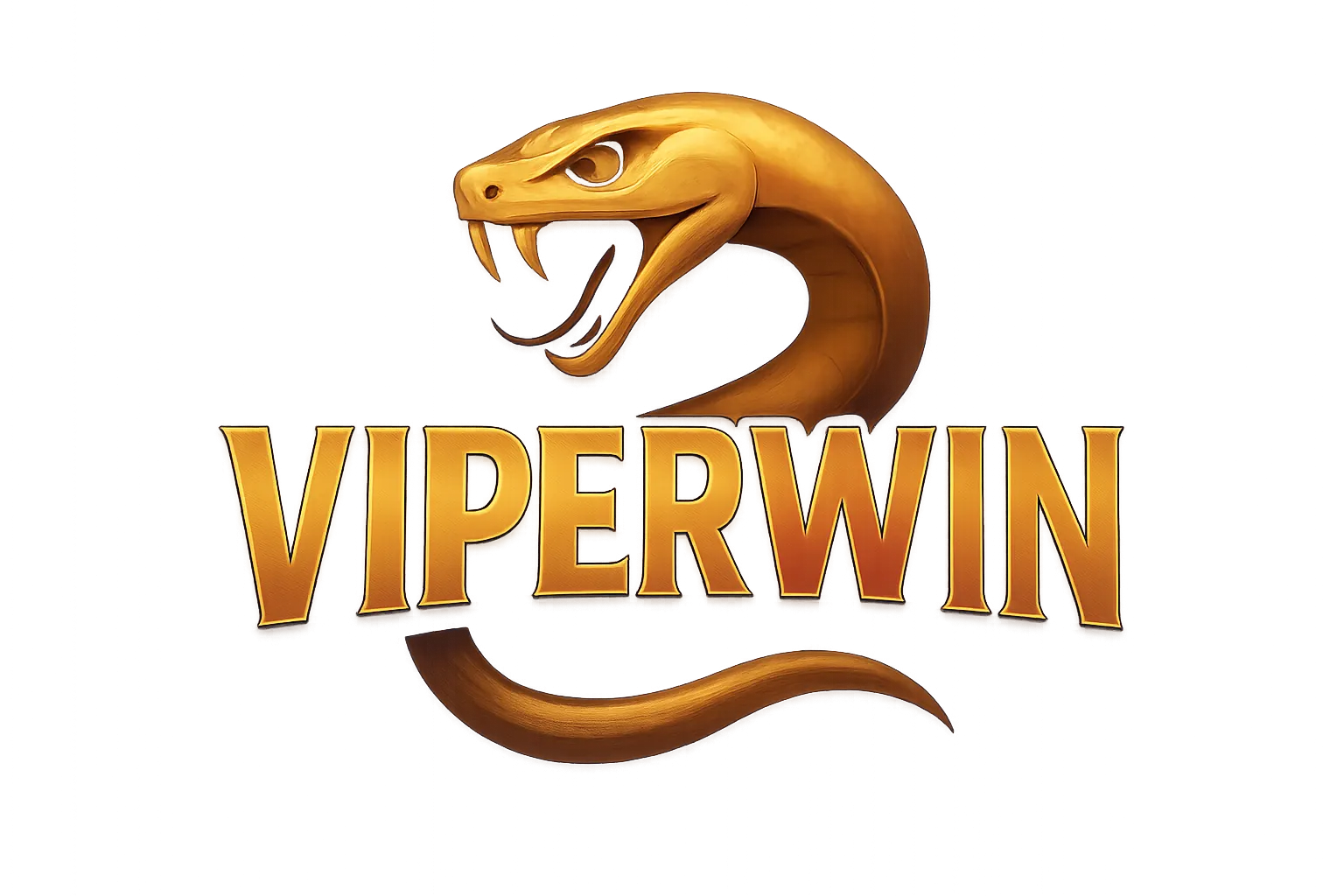 ViperWin kasino online